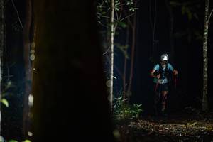 BIB: 
                            <button type="button" onclick="openModal(22563082)" class="btn btn-primary btn-sm float-right btn-popup" data-toggle="modal" data-target=".modal-high-quality">
                        <i class="fas fa-shopping-cart"></i> Add to Cart
                    </button>
                                            <button type="button" onclick="isThisMe(22563082, true)" class="btn btn-success btn-sm float-right btn-popup btn-isme hidden" data-toggle="tooltip" data-placement="bottom" title="นี่คือรูปของคุณใช่ไหม คลิกที่นี่เพื่อเอาเข้าอัลบั้ม">
                        <i class="fas fa-plus"></i> Add to album
                    </button>
                    <button type="button" onclick="isThisMe(22563082, false)" class="btn btn-warning btn-sm float-right btn-popup btn-isnotme hidden">
                        <i class="fas fa-ban"></i> Remove from album
                    </button>